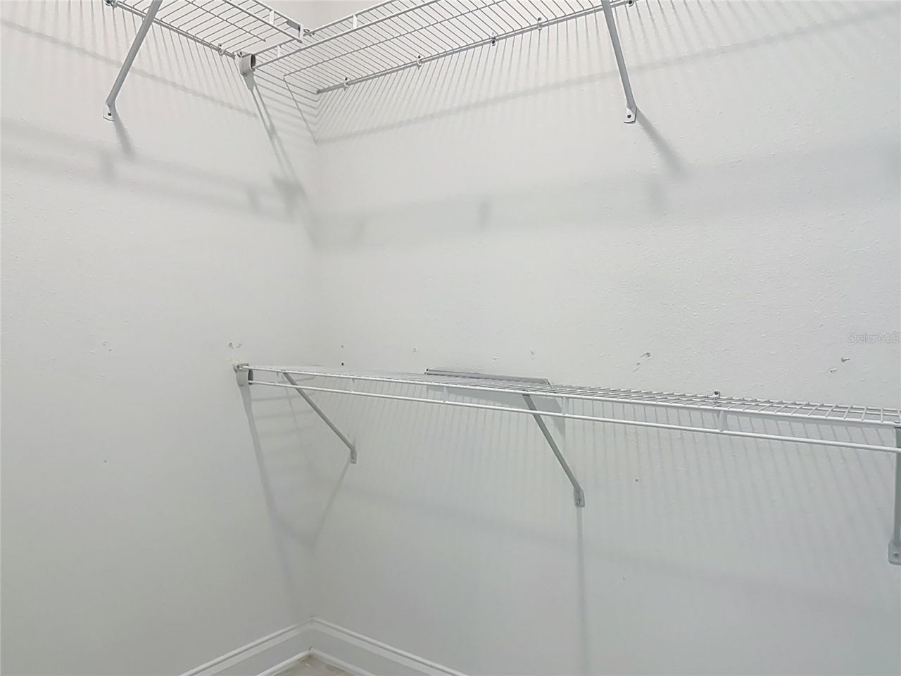 4630 Socrates Way , Sanford, FL 32773 Photo