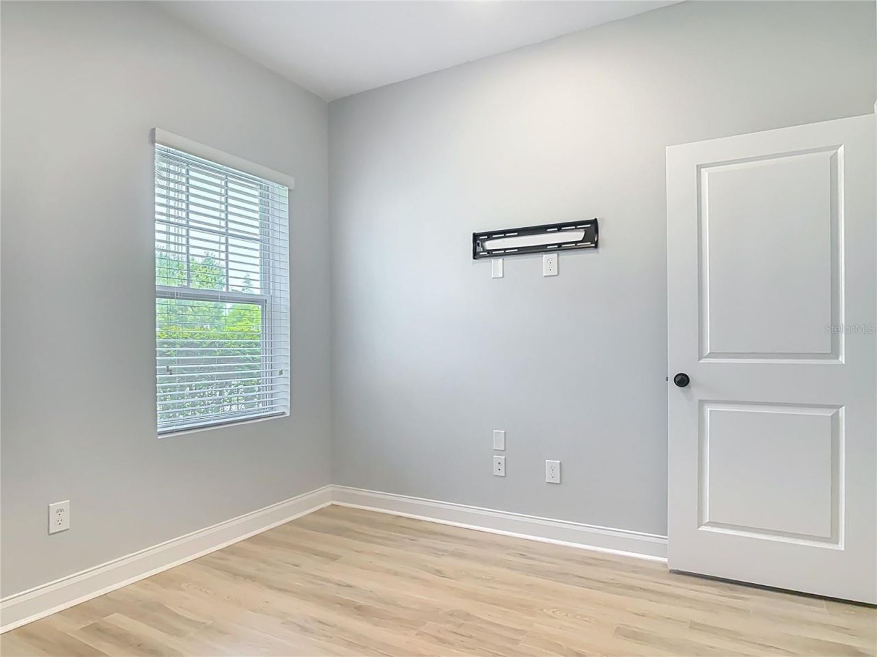 4630 Socrates Way , Sanford, FL 32773 Photo