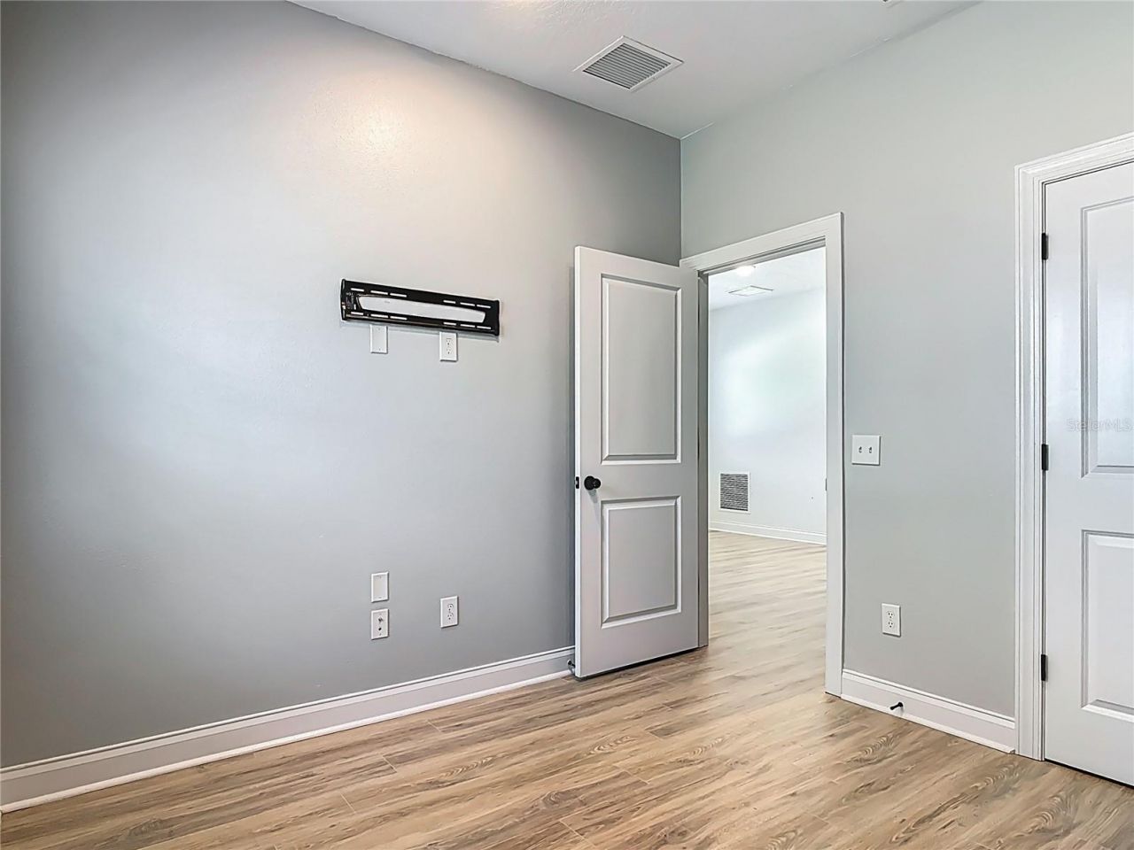 4630 Socrates Way , Sanford, FL 32773 Photo