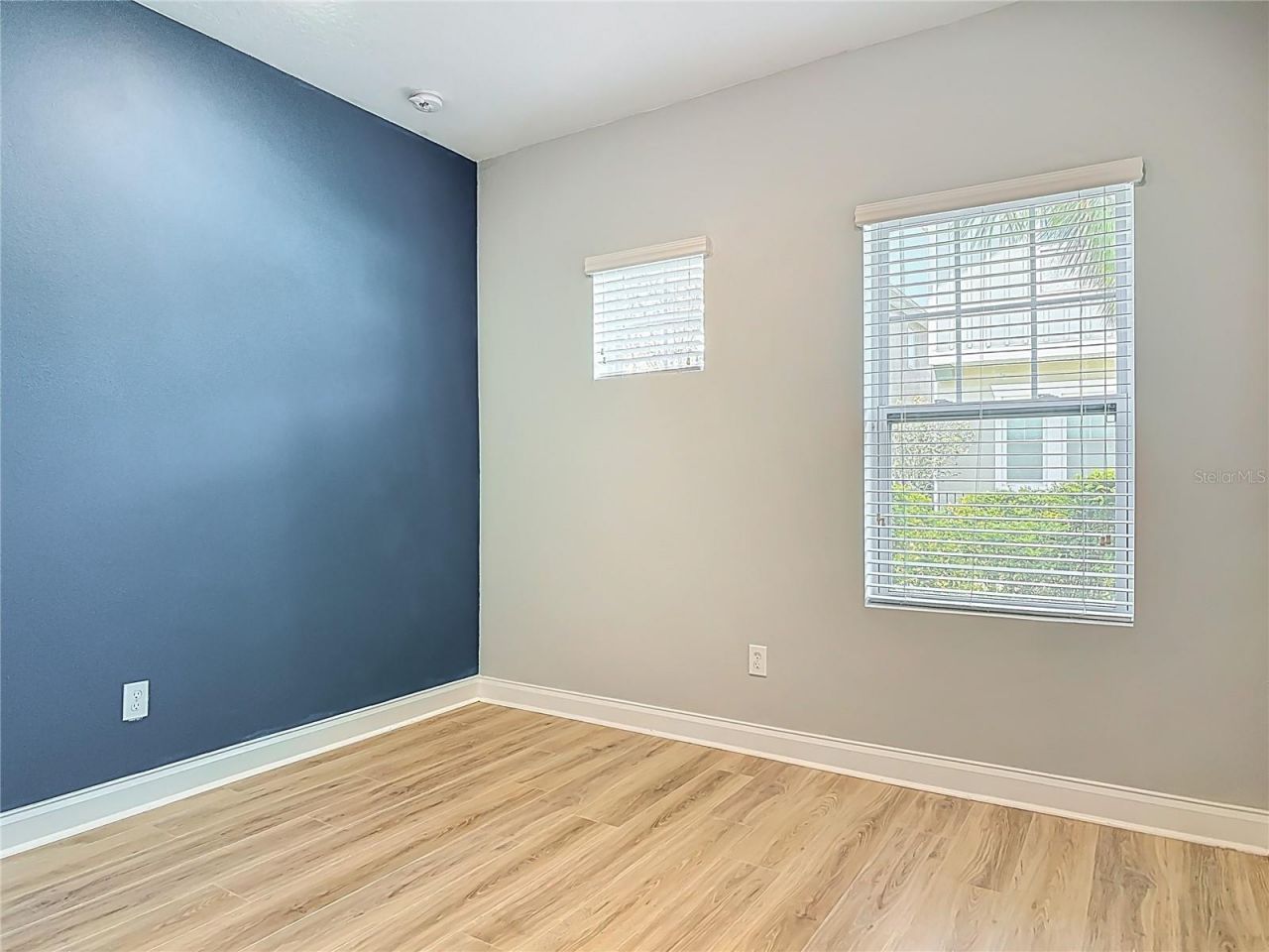 4630 Socrates Way , Sanford, FL 32773 Photo