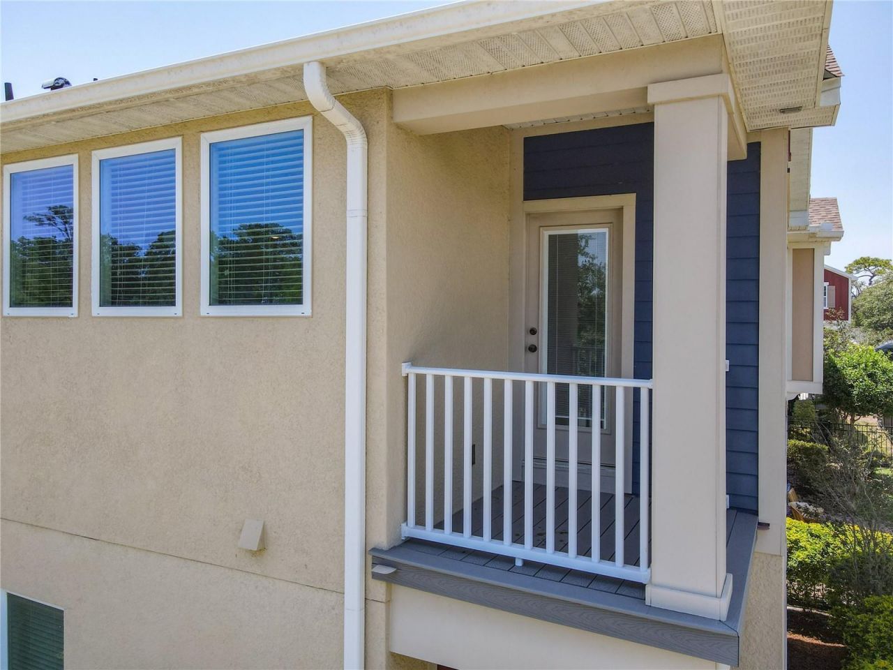 4630 Socrates Way , Sanford, FL 32773 Photo