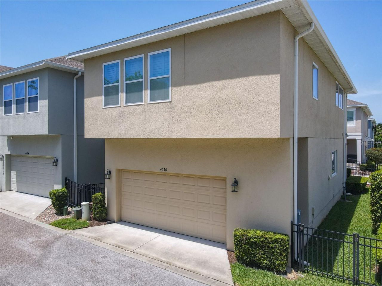 4630 Socrates Way , Sanford, FL 32773 Photo