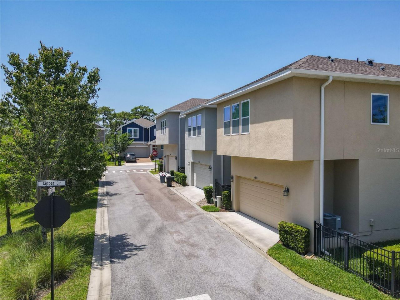 4630 Socrates Way , Sanford, FL 32773 Photo