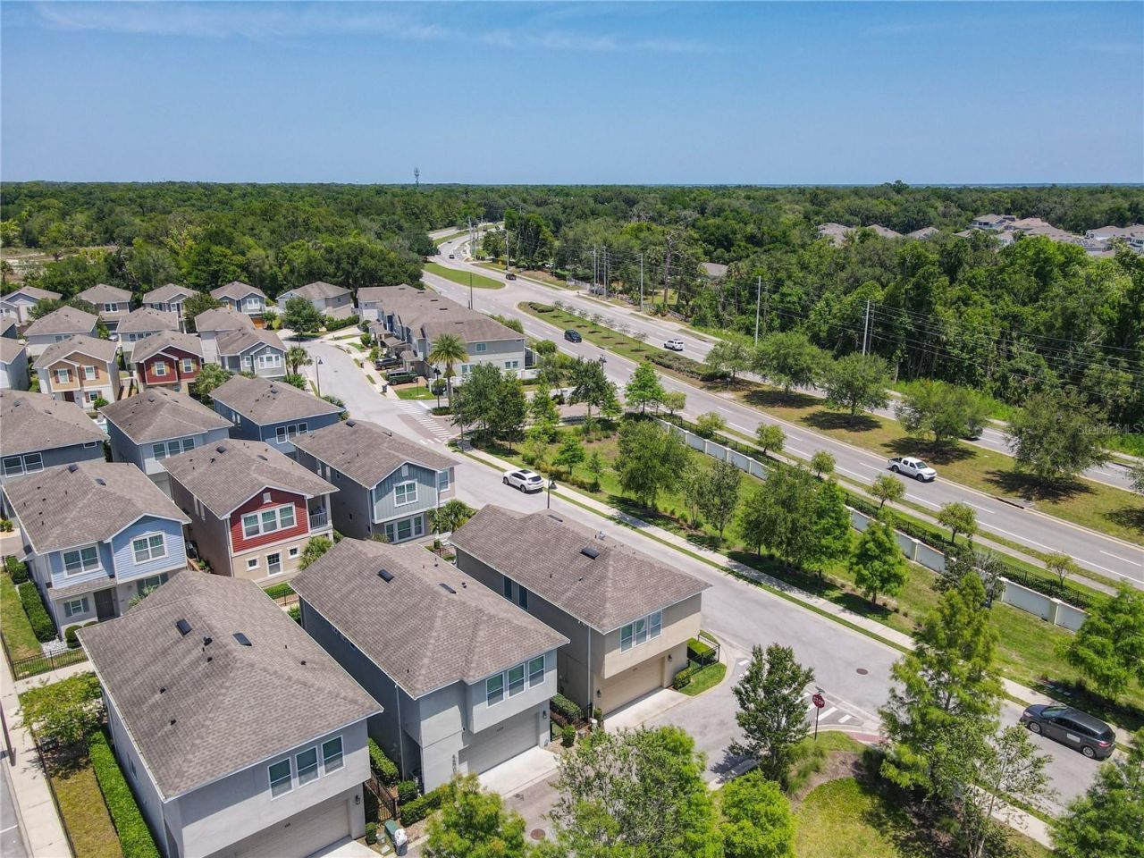 4630 Socrates Way , Sanford, FL 32773 Photo