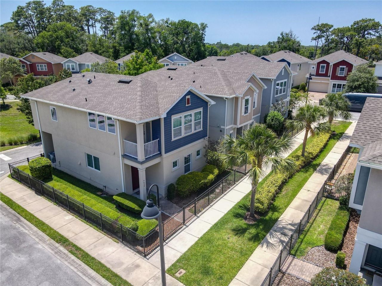 4630 Socrates Way , Sanford, FL 32773 Photo