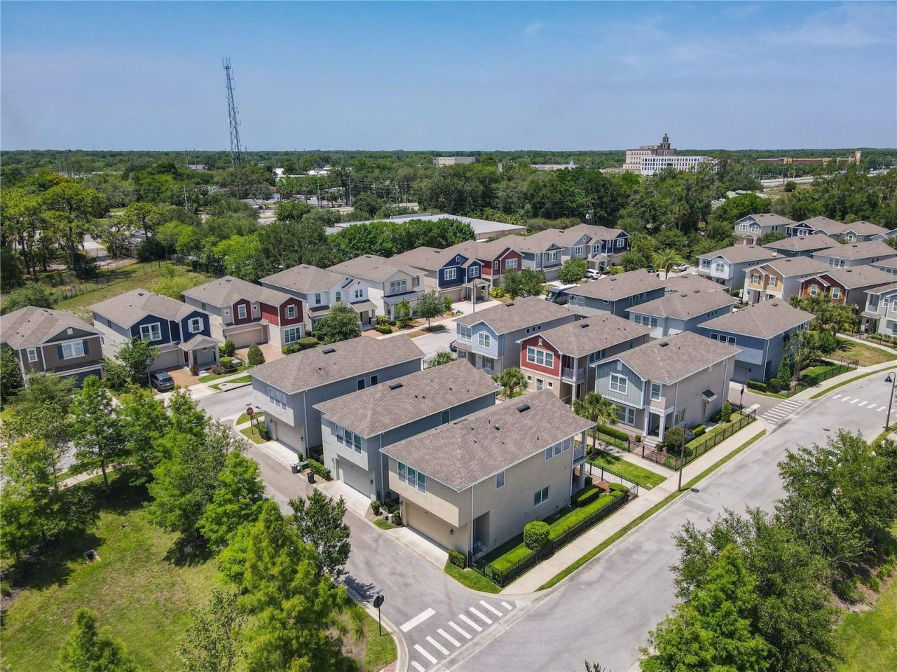 4630 Socrates Way , Sanford, FL 32773 Photo