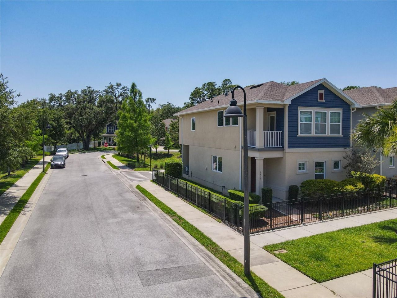 4630 Socrates Way , Sanford, FL 32773 Photo