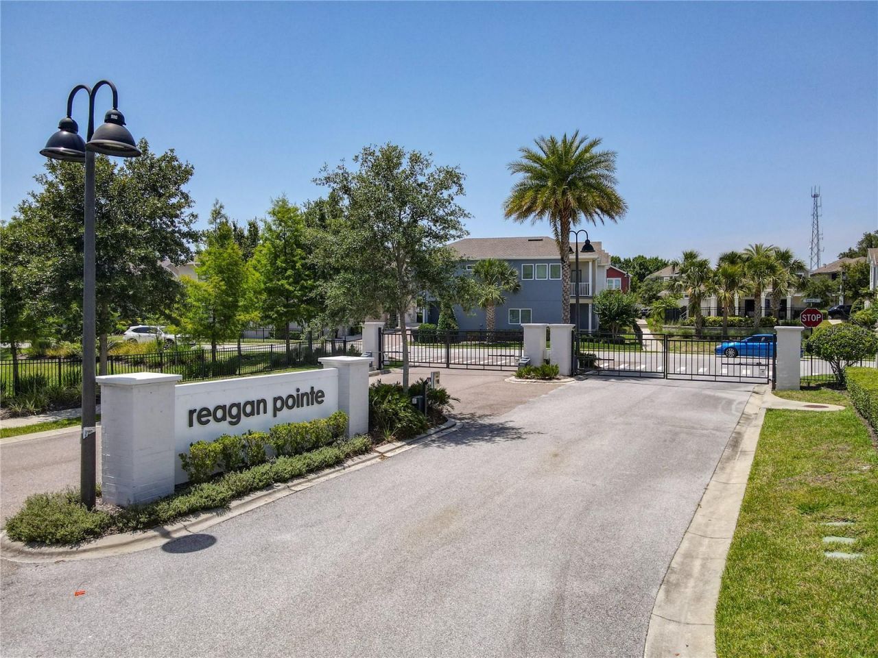 4630 Socrates Way , Sanford, FL 32773 Photo