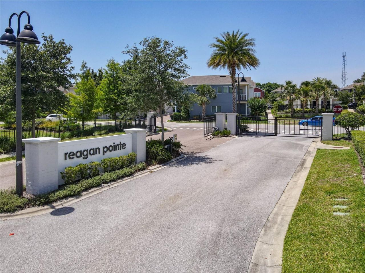 4630 Socrates Way , Sanford, FL 32773 Photo