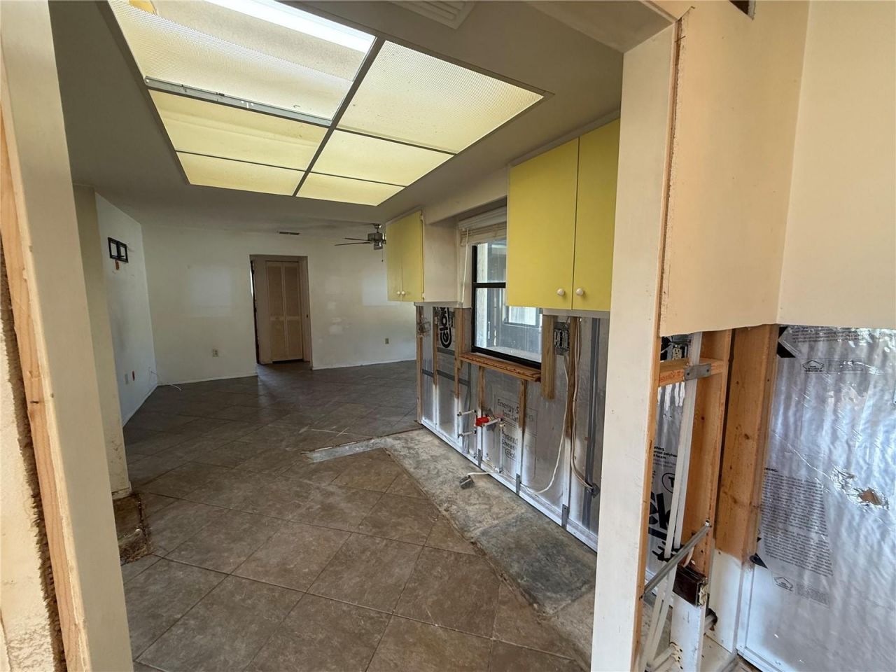 116 1st Avenue , Nokomis, FL 34275 Photo