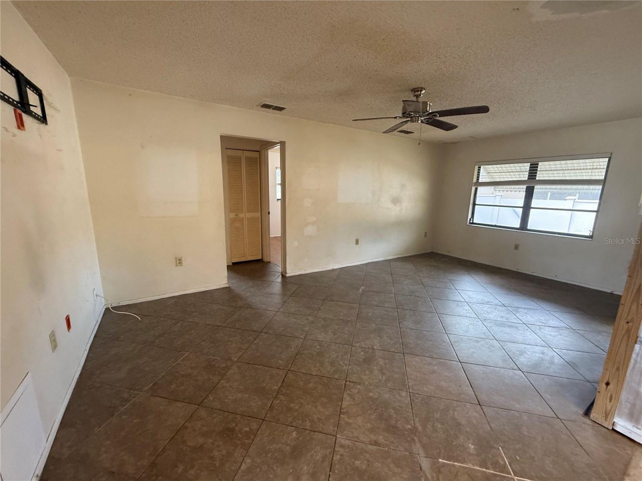 116 1st Avenue , Nokomis, FL 34275 Photo