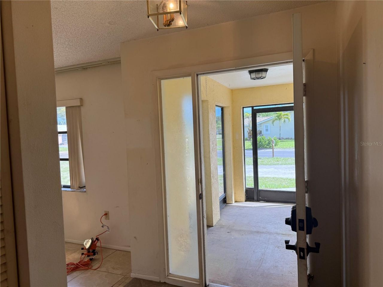 116 1st Avenue , Nokomis, FL 34275 Photo