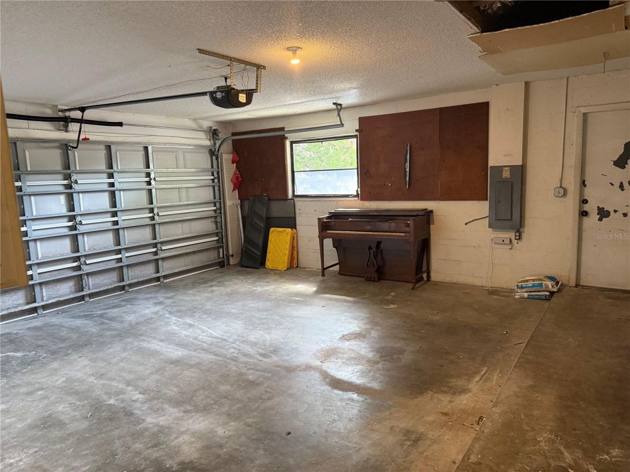 116 1st Avenue , Nokomis, FL 34275 Photo