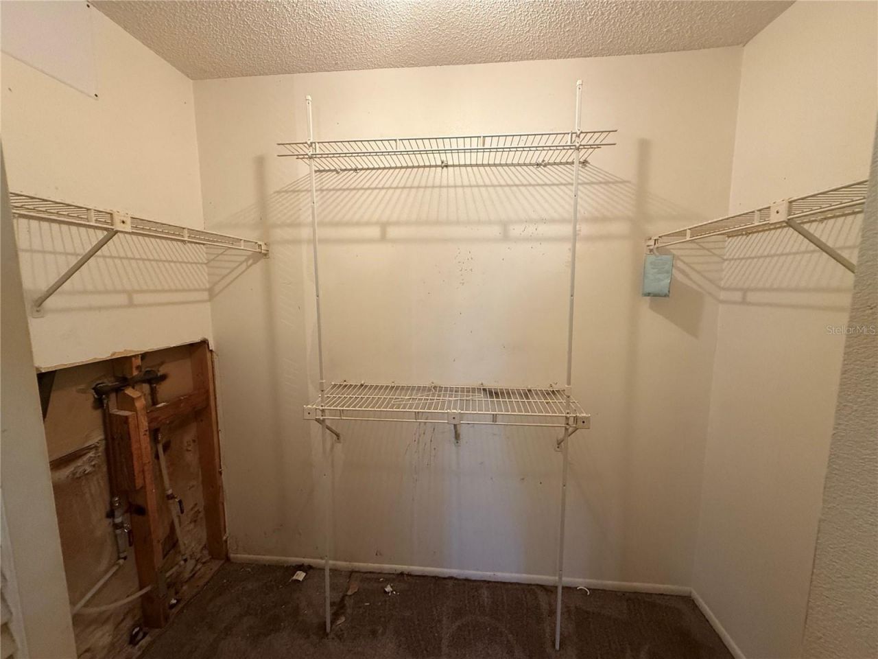 116 1st Avenue , Nokomis, FL 34275 Photo