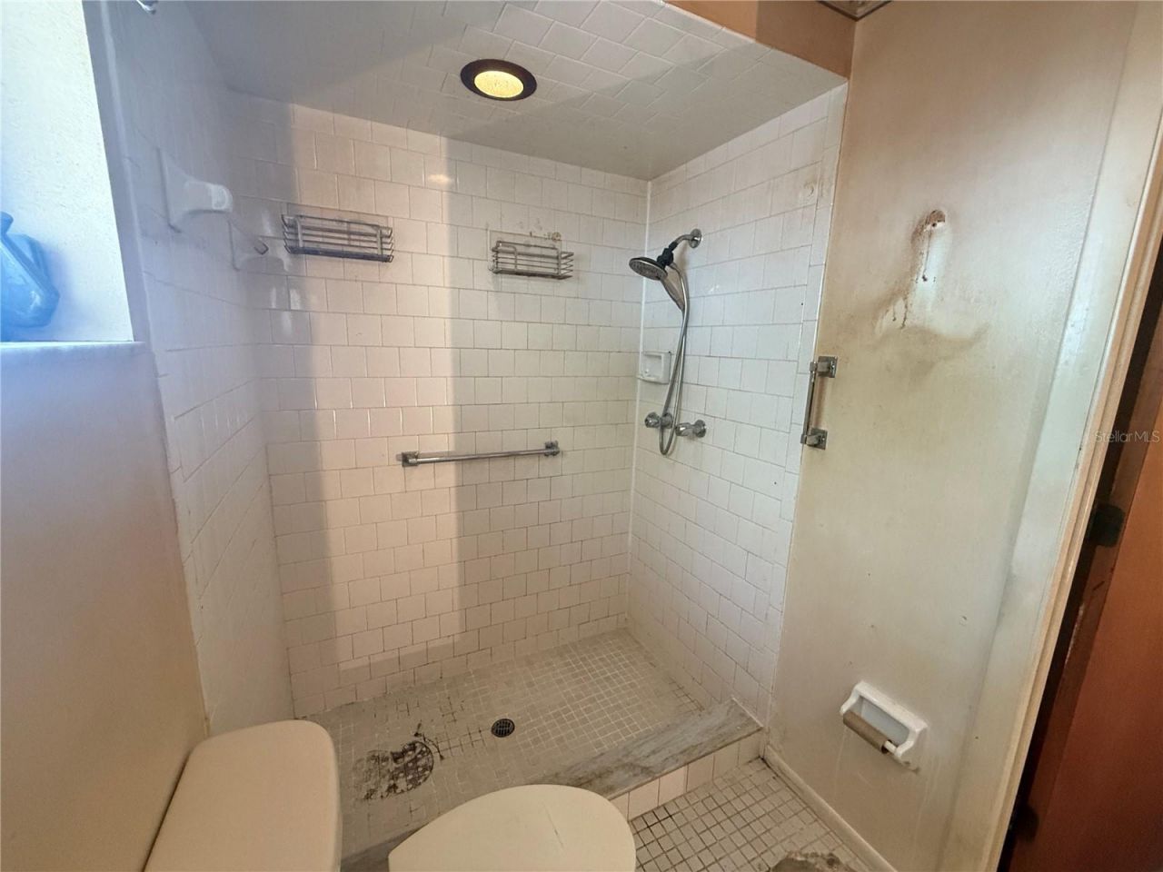 116 1st Avenue , Nokomis, FL 34275 Photo