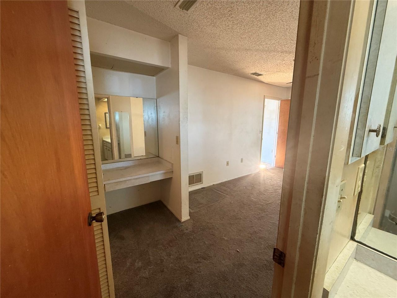 116 1st Avenue , Nokomis, FL 34275 Photo