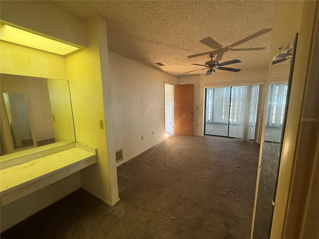 116 1st Avenue , Nokomis, FL 34275 Photo