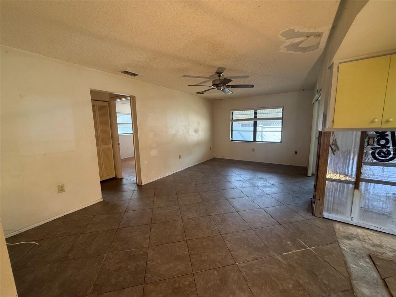 116 1st Avenue , Nokomis, FL 34275 Photo