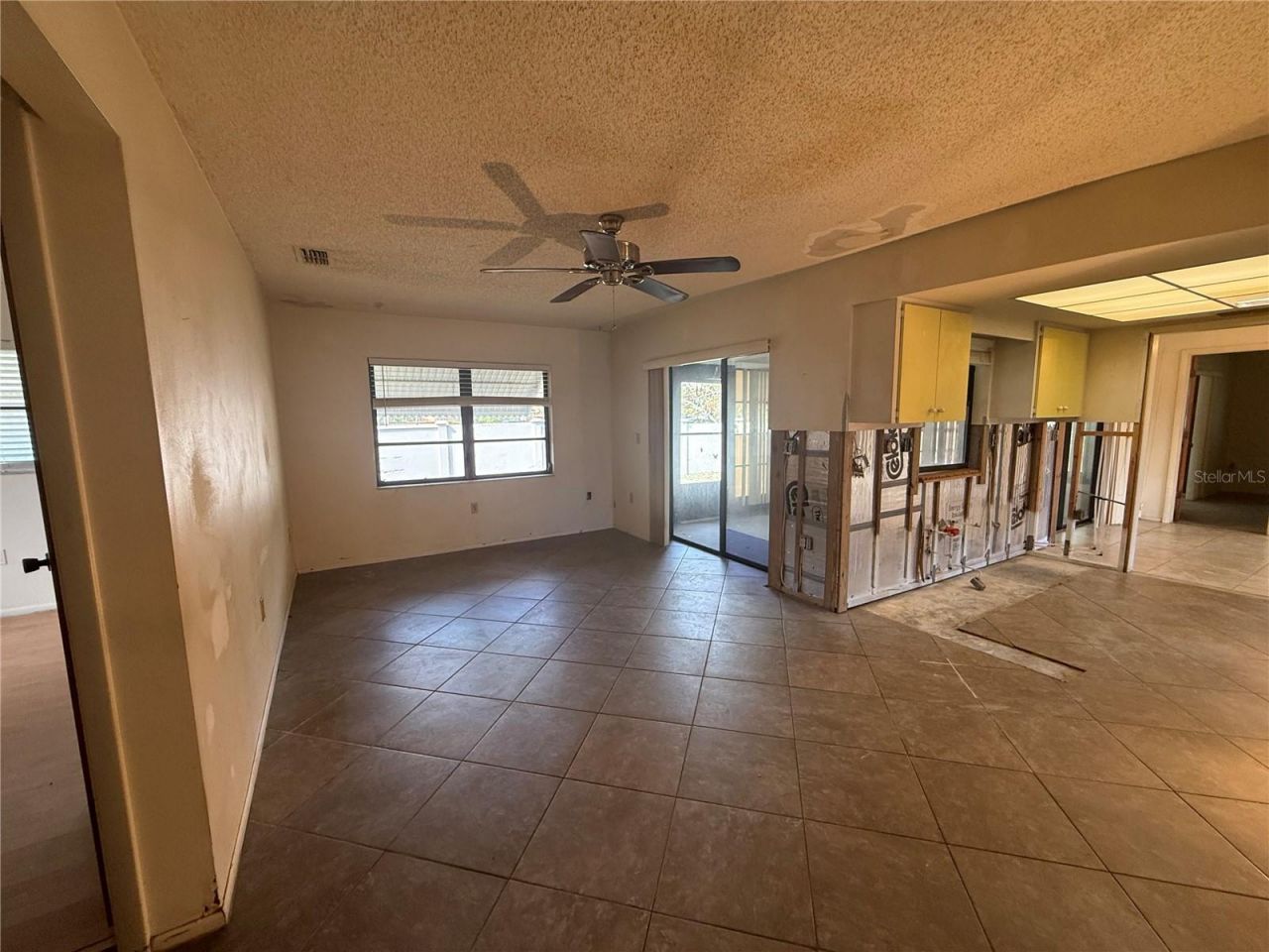 116 1st Avenue , Nokomis, FL 34275 Photo