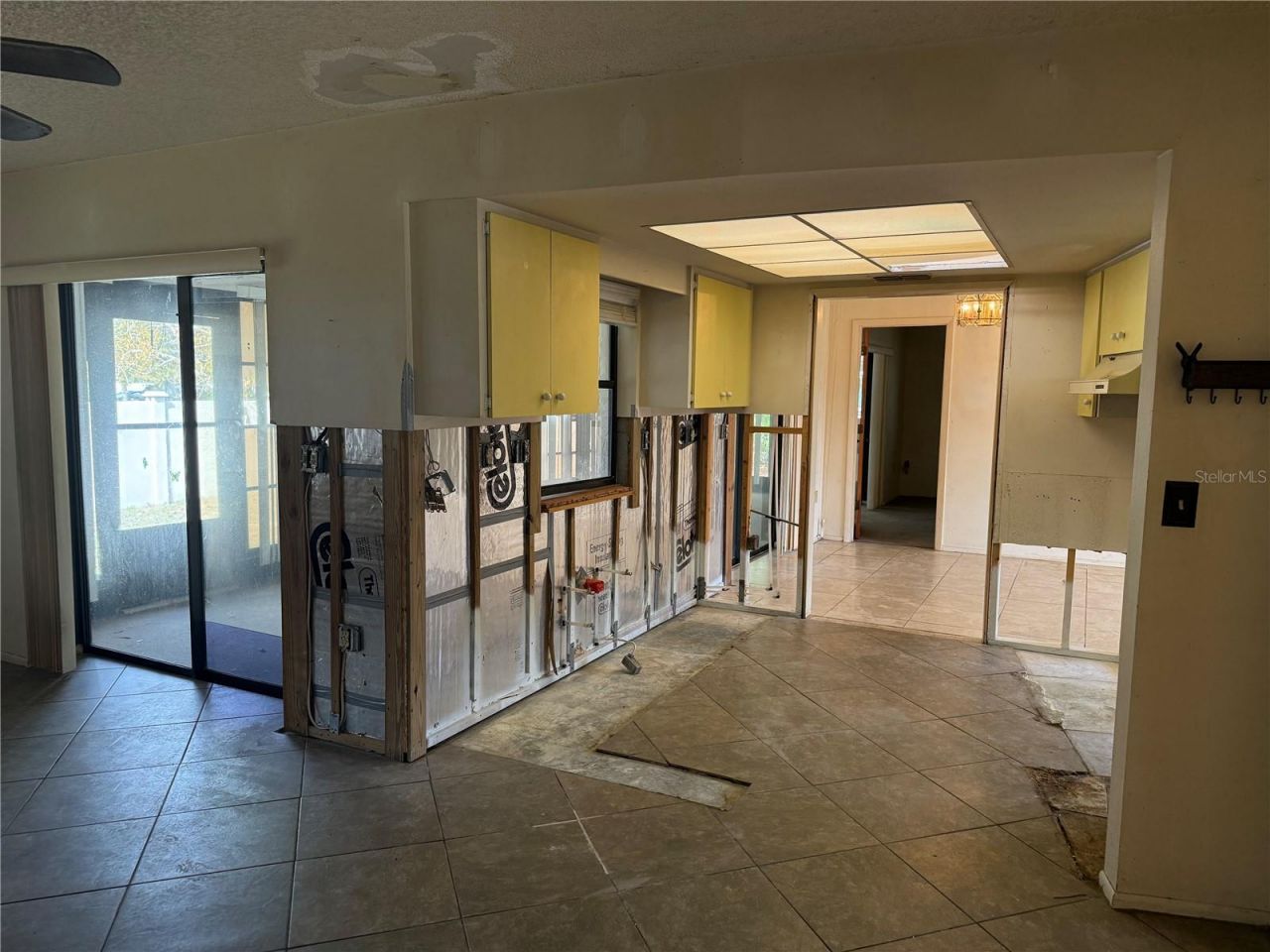 116 1st Avenue , Nokomis, FL 34275 Photo