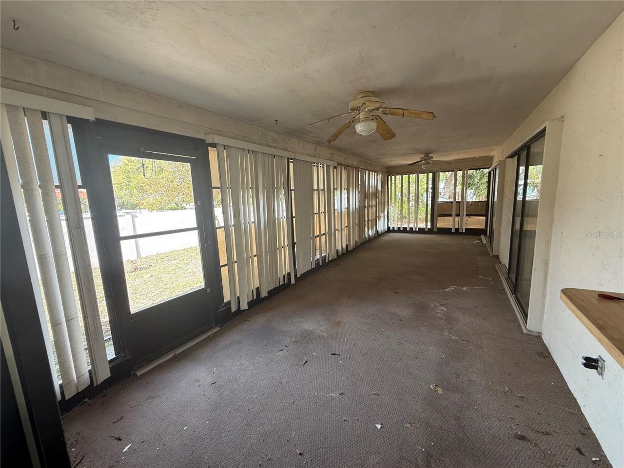 116 1st Avenue , Nokomis, FL 34275 Photo