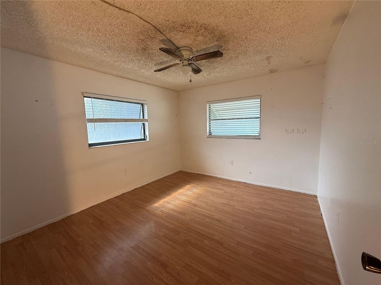 116 1st Avenue , Nokomis, FL 34275 Photo