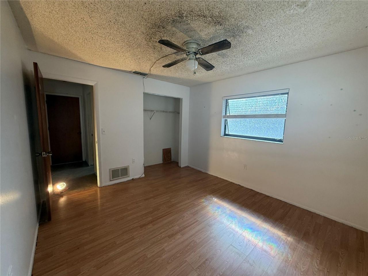 116 1st Avenue , Nokomis, FL 34275 Photo