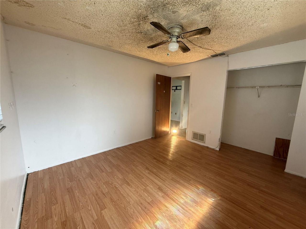 116 1st Avenue , Nokomis, FL 34275 Photo