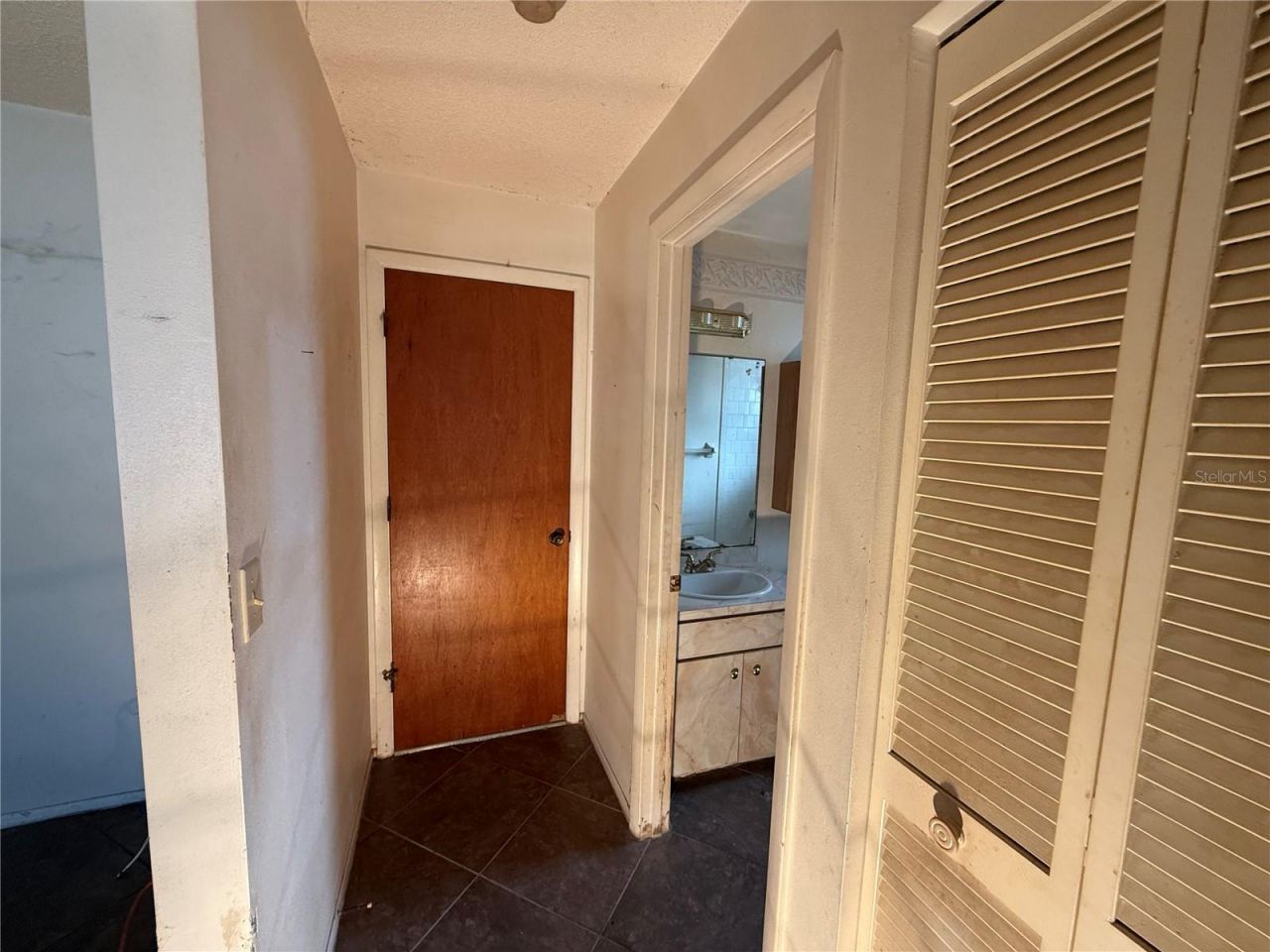 116 1st Avenue , Nokomis, FL 34275 Photo