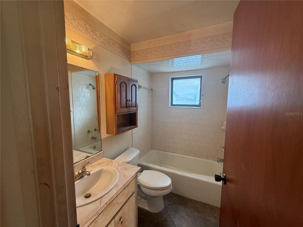 116 1st Avenue , Nokomis, FL 34275 Photo