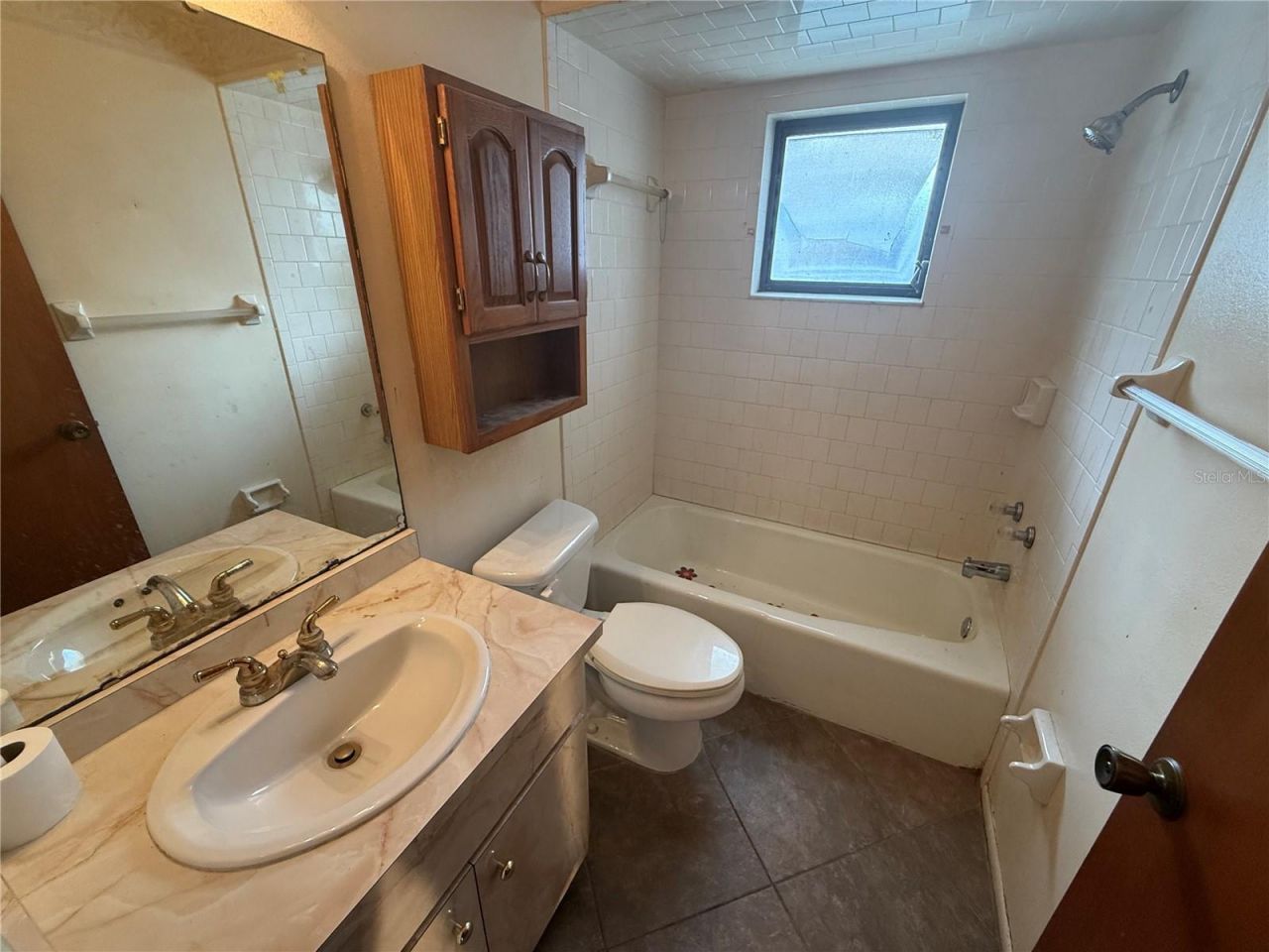 116 1st Avenue , Nokomis, FL 34275 Photo