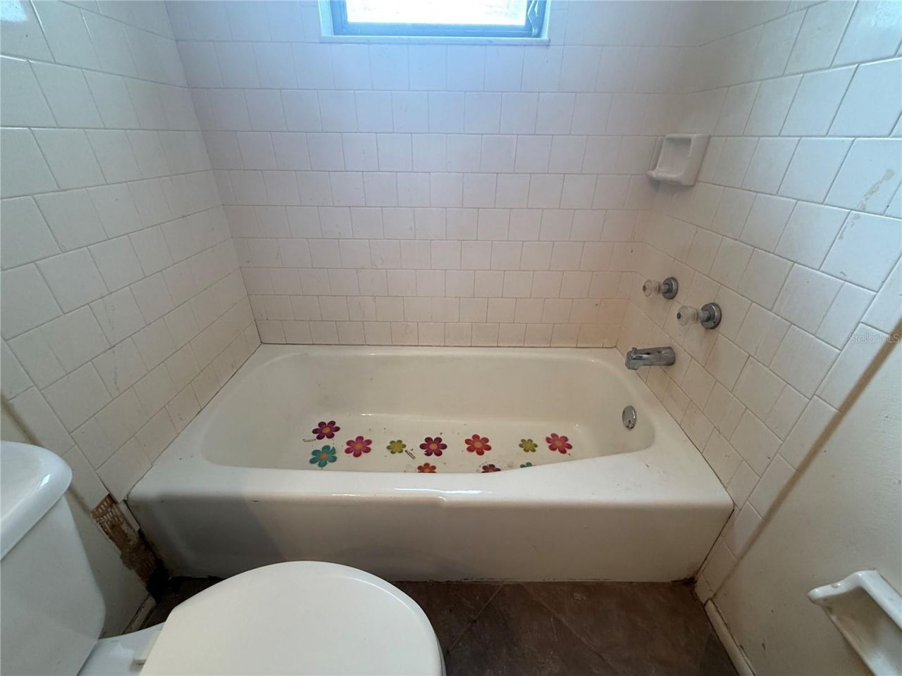 116 1st Avenue , Nokomis, FL 34275 Photo