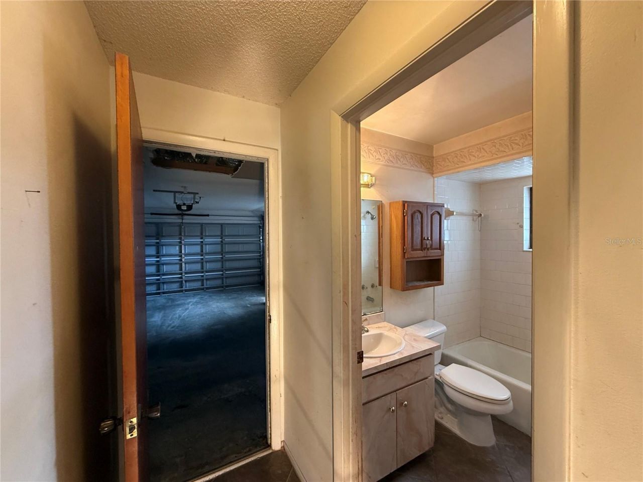 116 1st Avenue , Nokomis, FL 34275 Photo