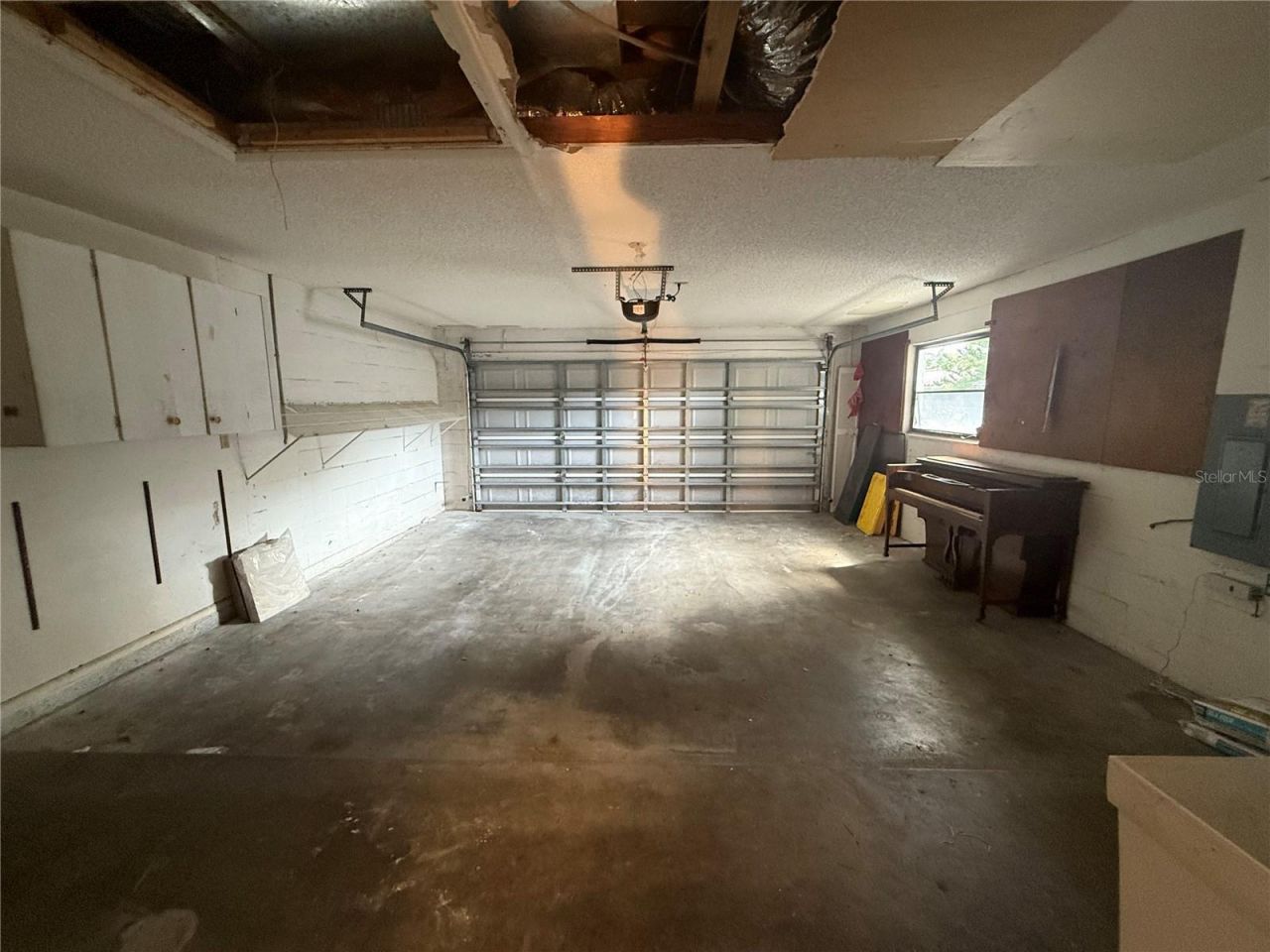 116 1st Avenue , Nokomis, FL 34275 Photo