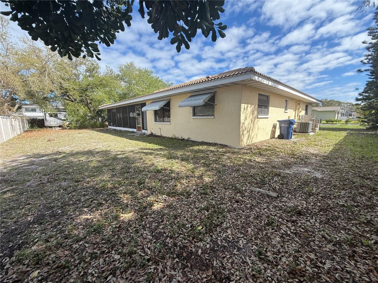 116 1st Avenue , Nokomis, FL 34275 Photo