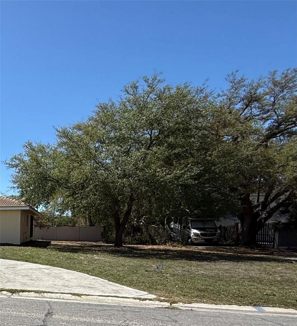 116 1st Avenue , Nokomis, FL 34275 Photo