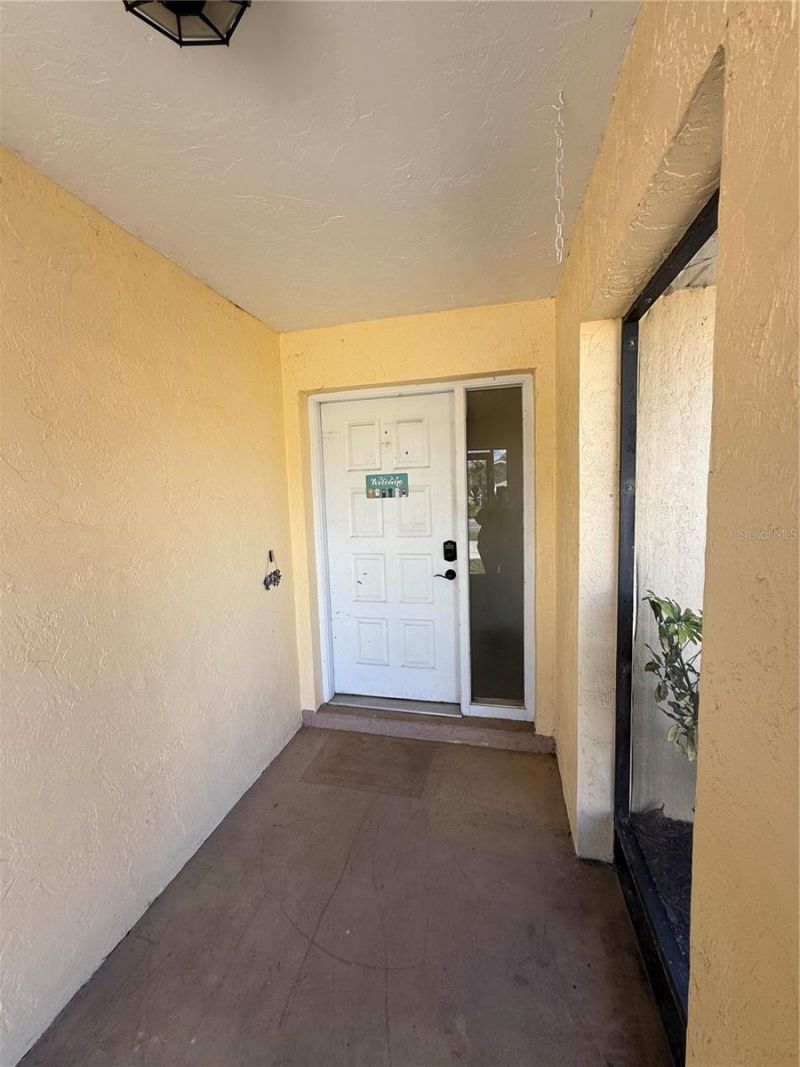 116 1st Avenue , Nokomis, FL 34275 Photo