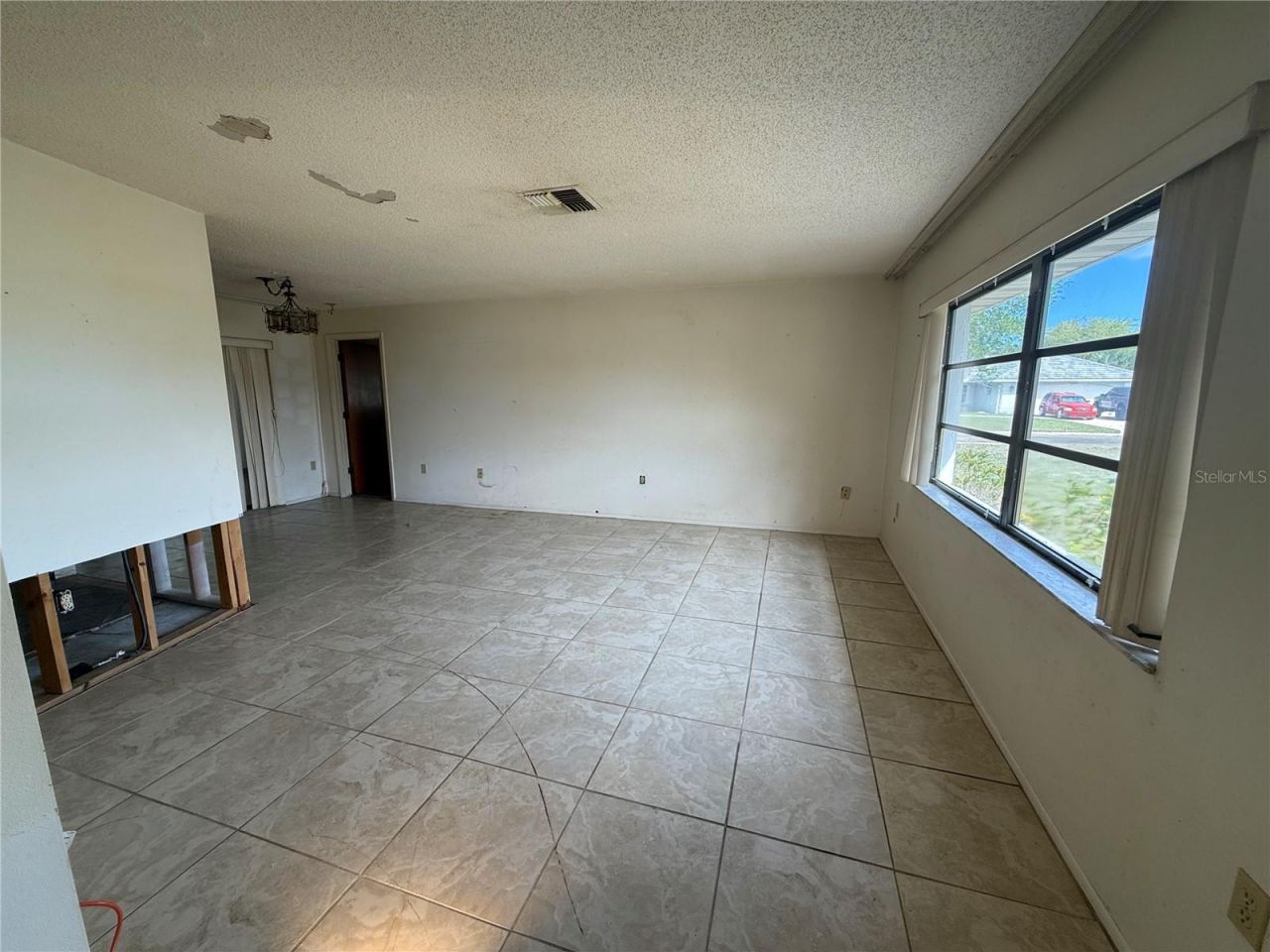 116 1st Avenue , Nokomis, FL 34275 Photo