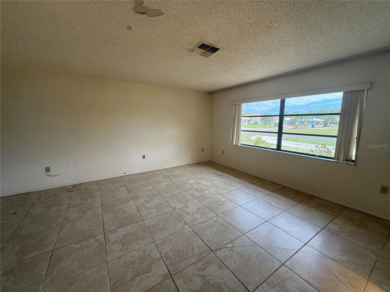 116 1st Avenue , Nokomis, FL 34275 Photo