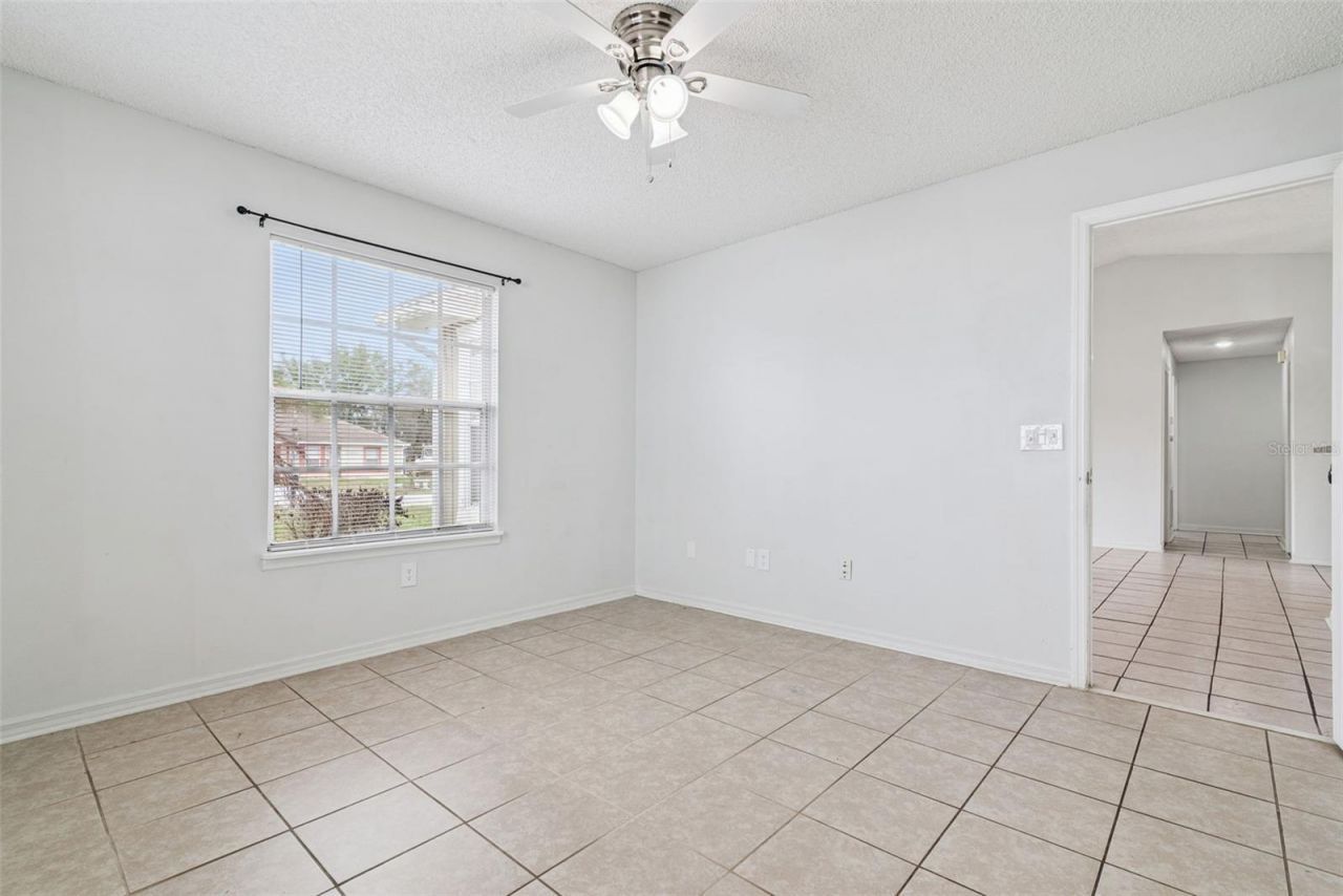 2513 Dumas Drive , Deltona, FL 32738 Photo