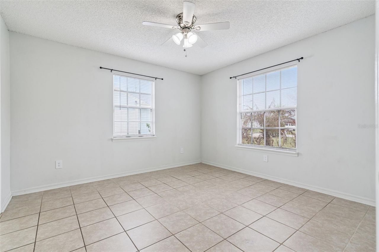 2513 Dumas Drive , Deltona, FL 32738 Photo