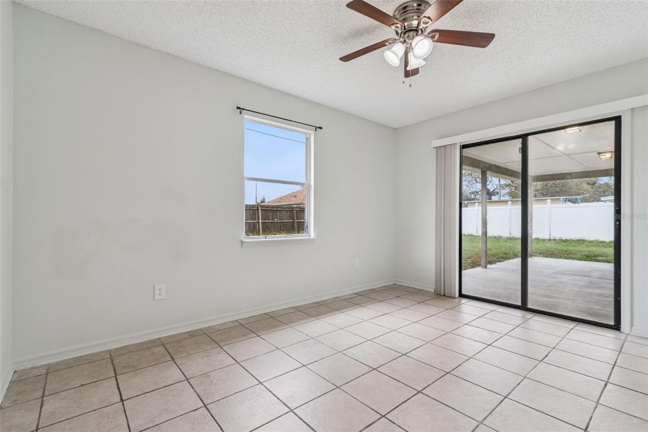 2513 Dumas Drive , Deltona, FL 32738 Photo