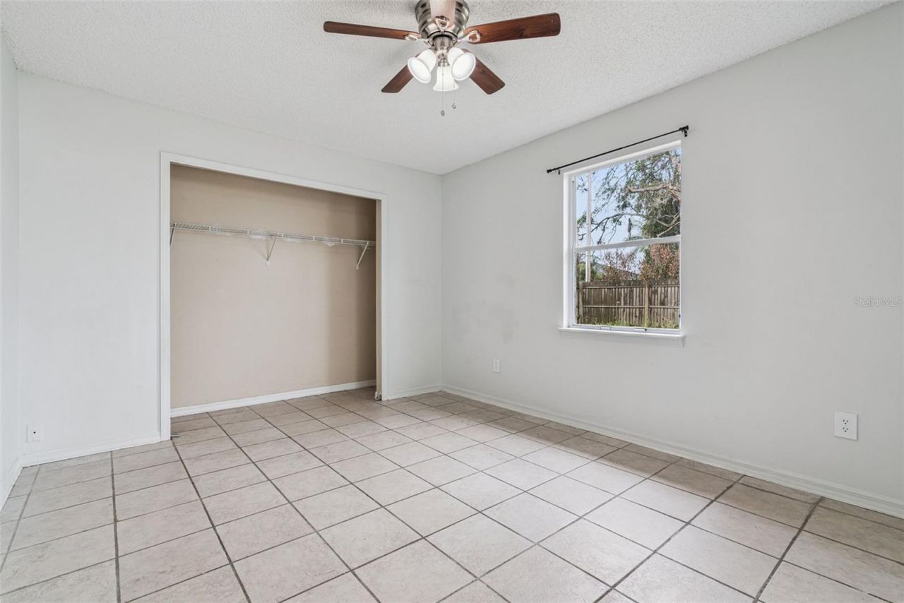 2513 Dumas Drive , Deltona, FL 32738 Photo