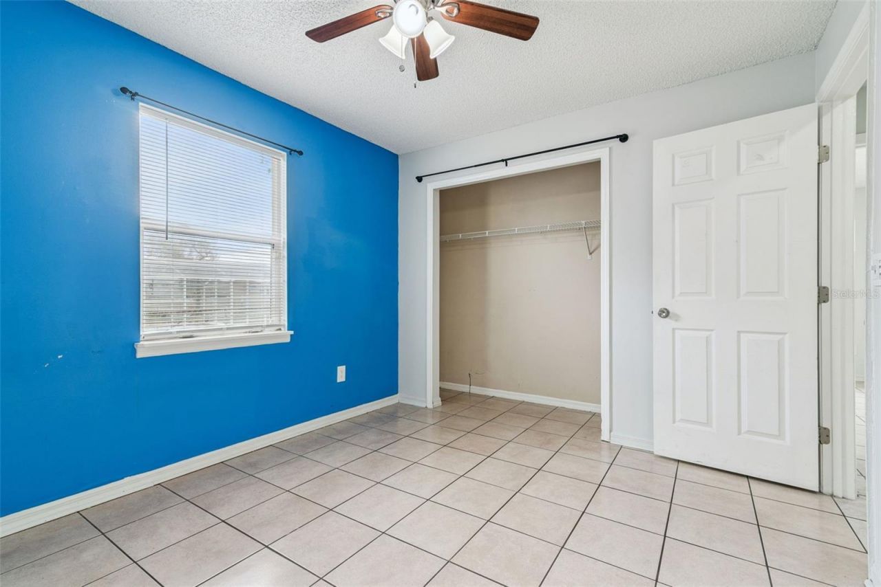 2513 Dumas Drive , Deltona, FL 32738 Photo