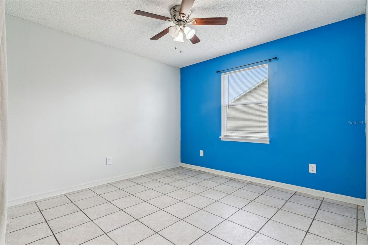 2513 Dumas Drive , Deltona, FL 32738 Photo