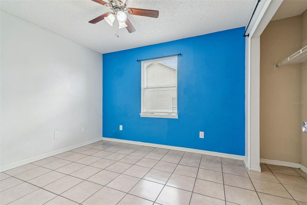 2513 Dumas Drive , Deltona, FL 32738 Photo