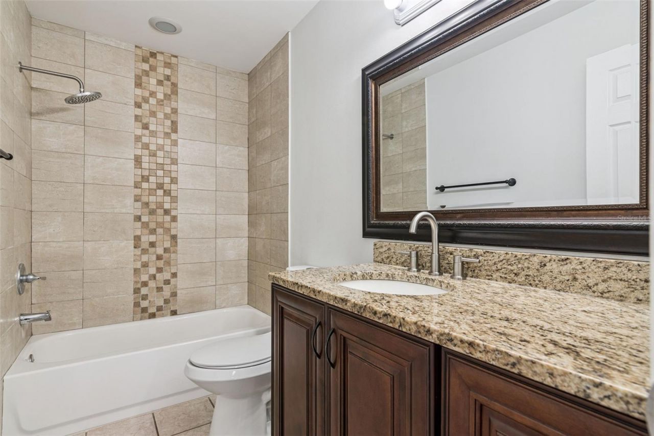 2513 Dumas Drive , Deltona, FL 32738 Photo