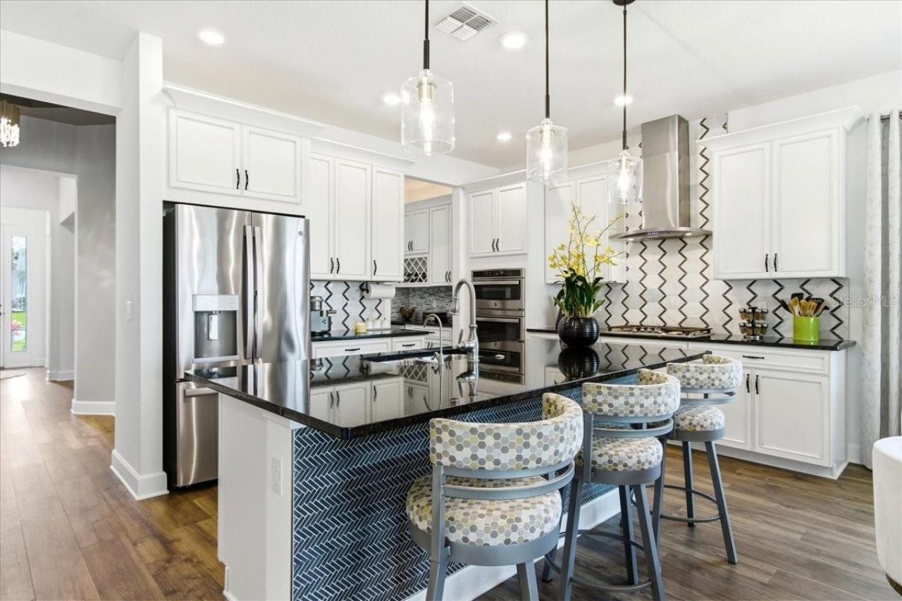 926 Heron Sound Drive , Apopka, FL 32703 Photo