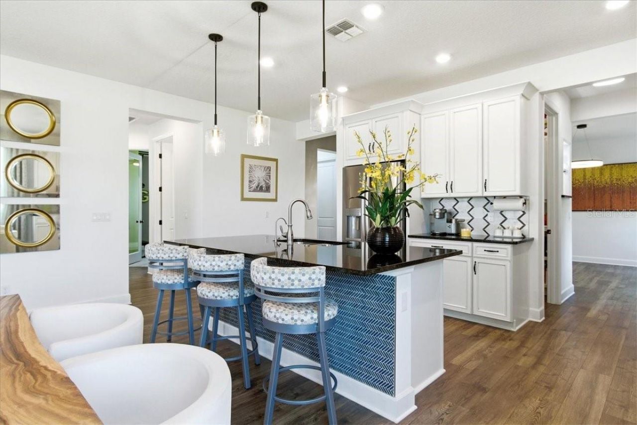 926 Heron Sound Drive , Apopka, FL 32703 Photo