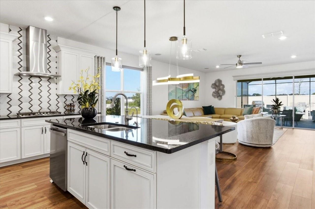 926 Heron Sound Drive , Apopka, FL 32703 Photo